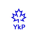 YKP 2